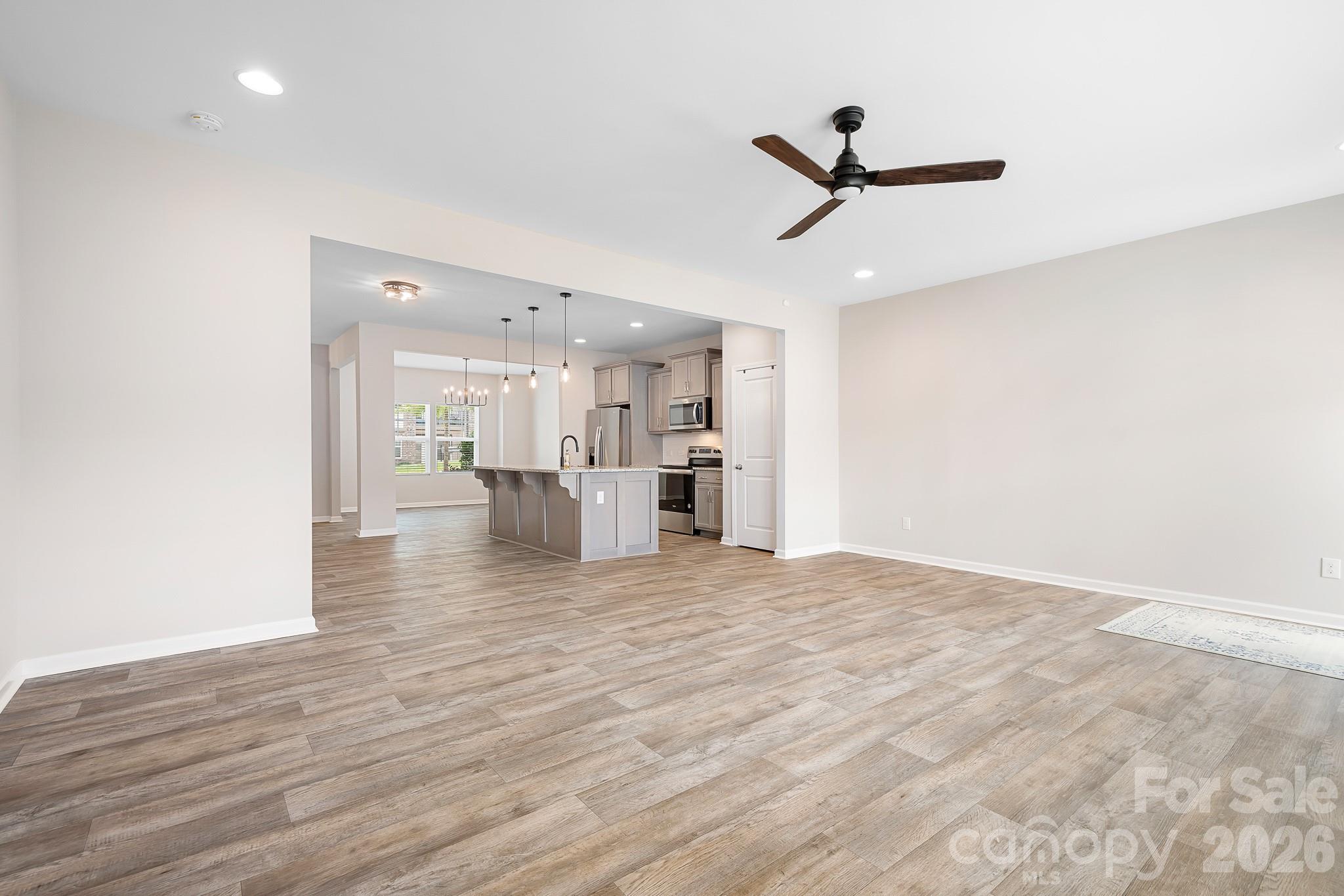 12515 Bryton Ridge Parkway Huntersville NC 28078