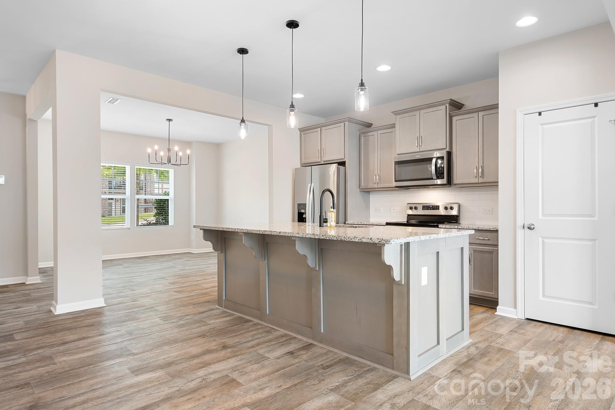 12515 Bryton Ridge Parkway Huntersville NC 28078