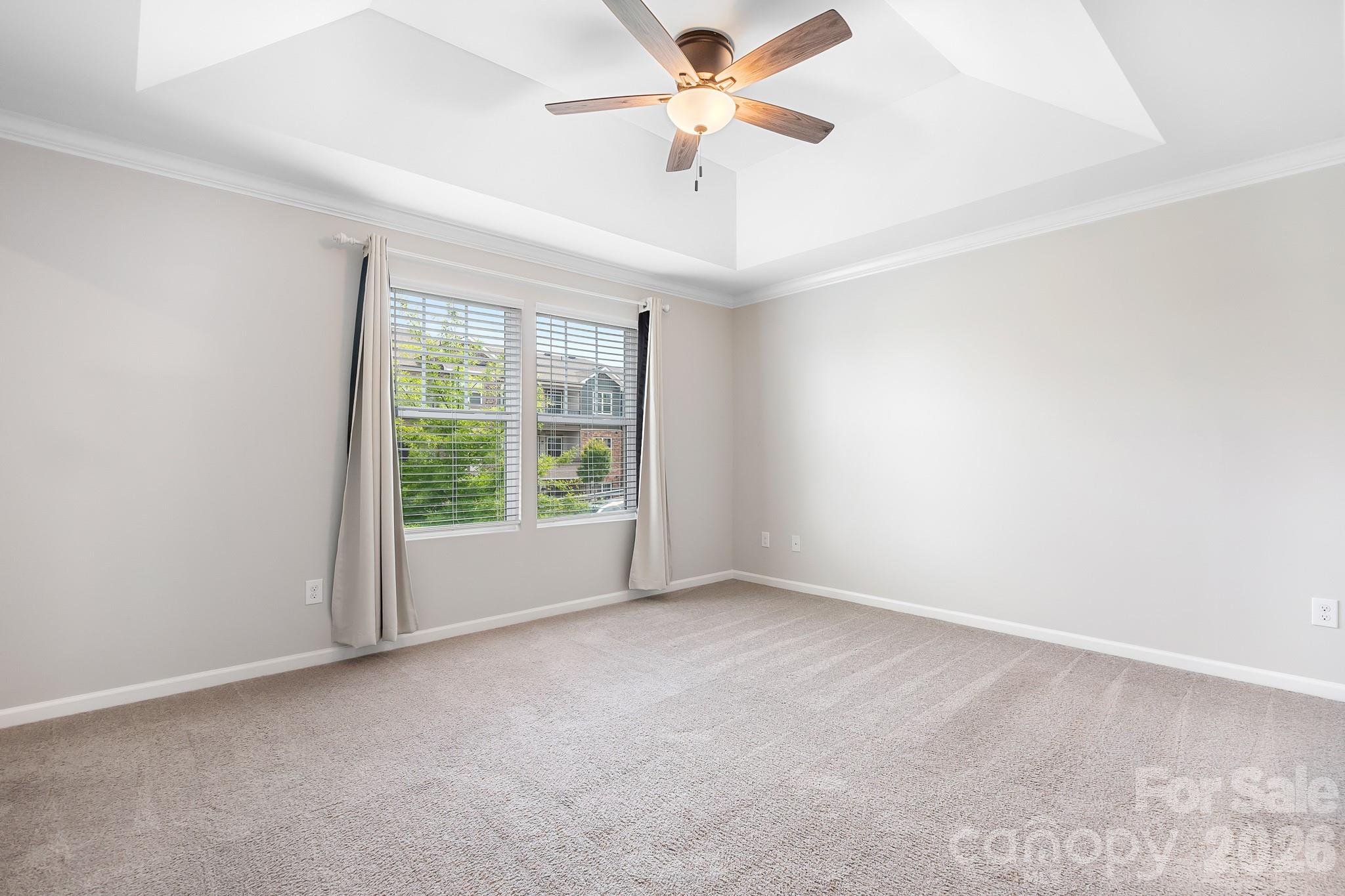 12515 Bryton Ridge Parkway Huntersville NC 28078