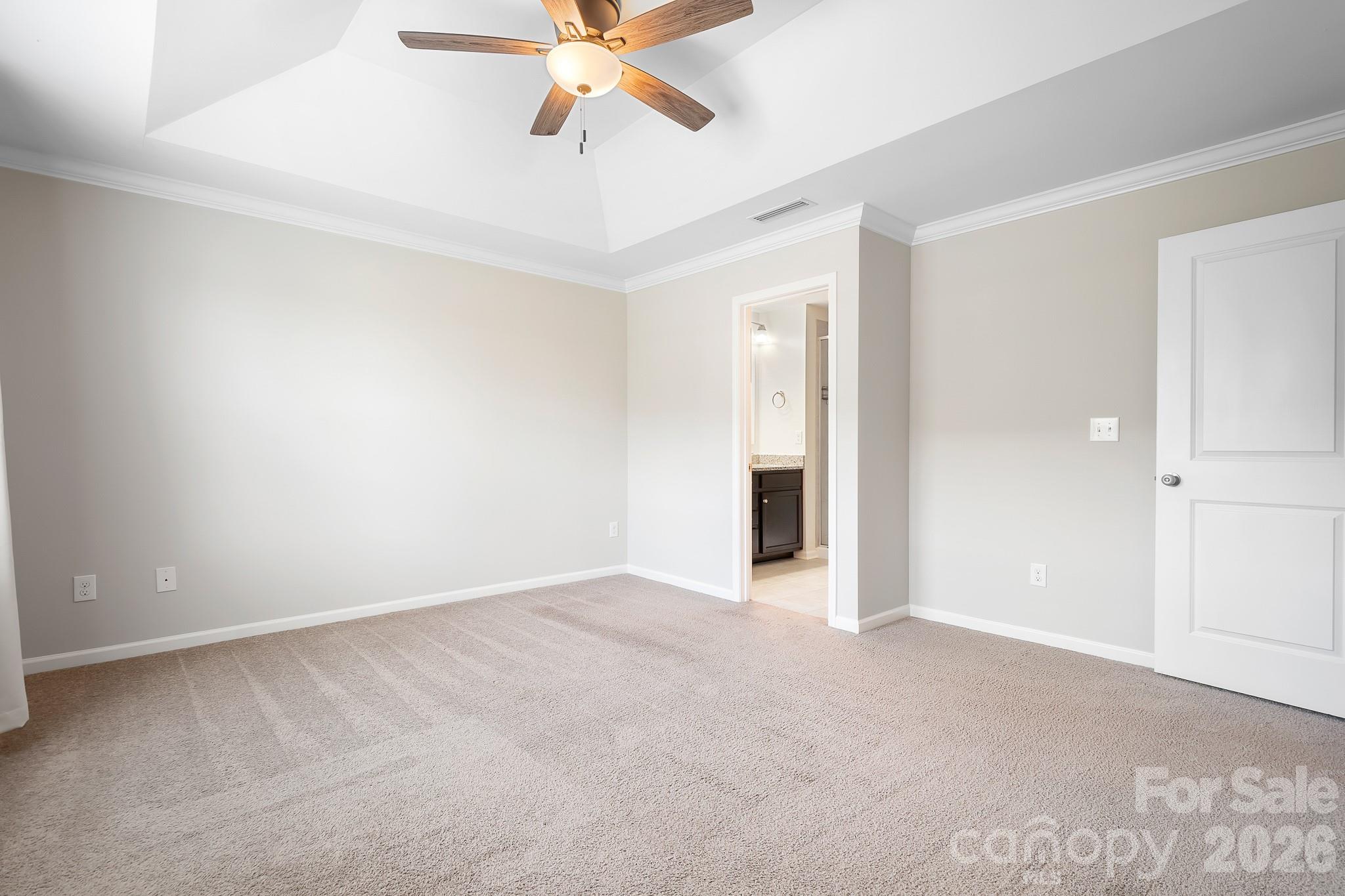 12515 Bryton Ridge Parkway Huntersville NC 28078