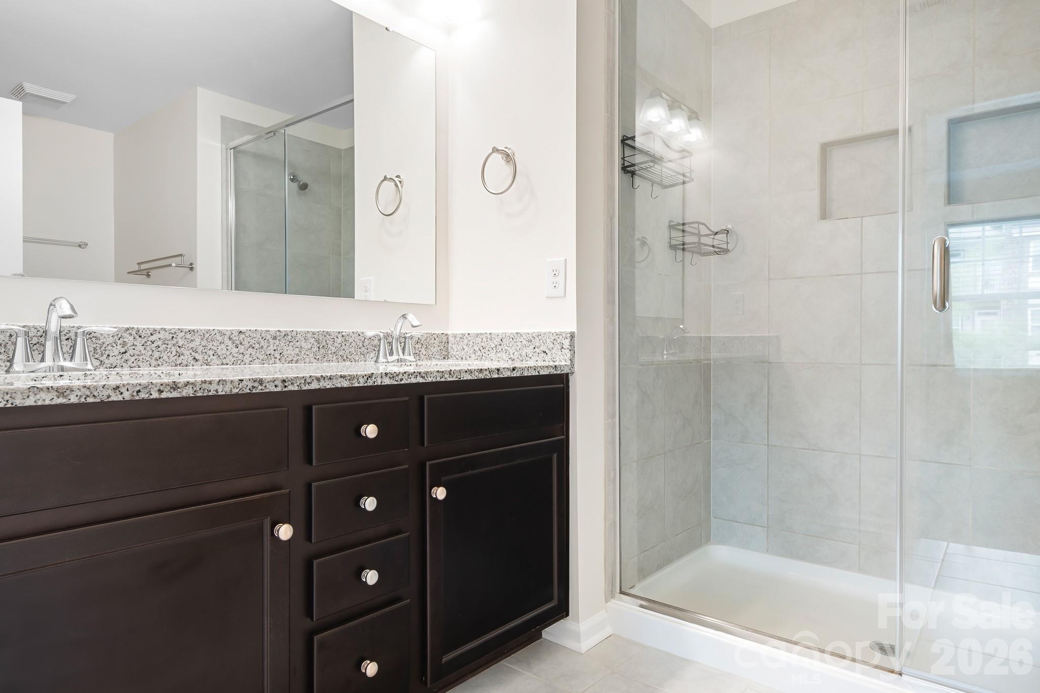 12515 Bryton Ridge Parkway Huntersville NC 28078