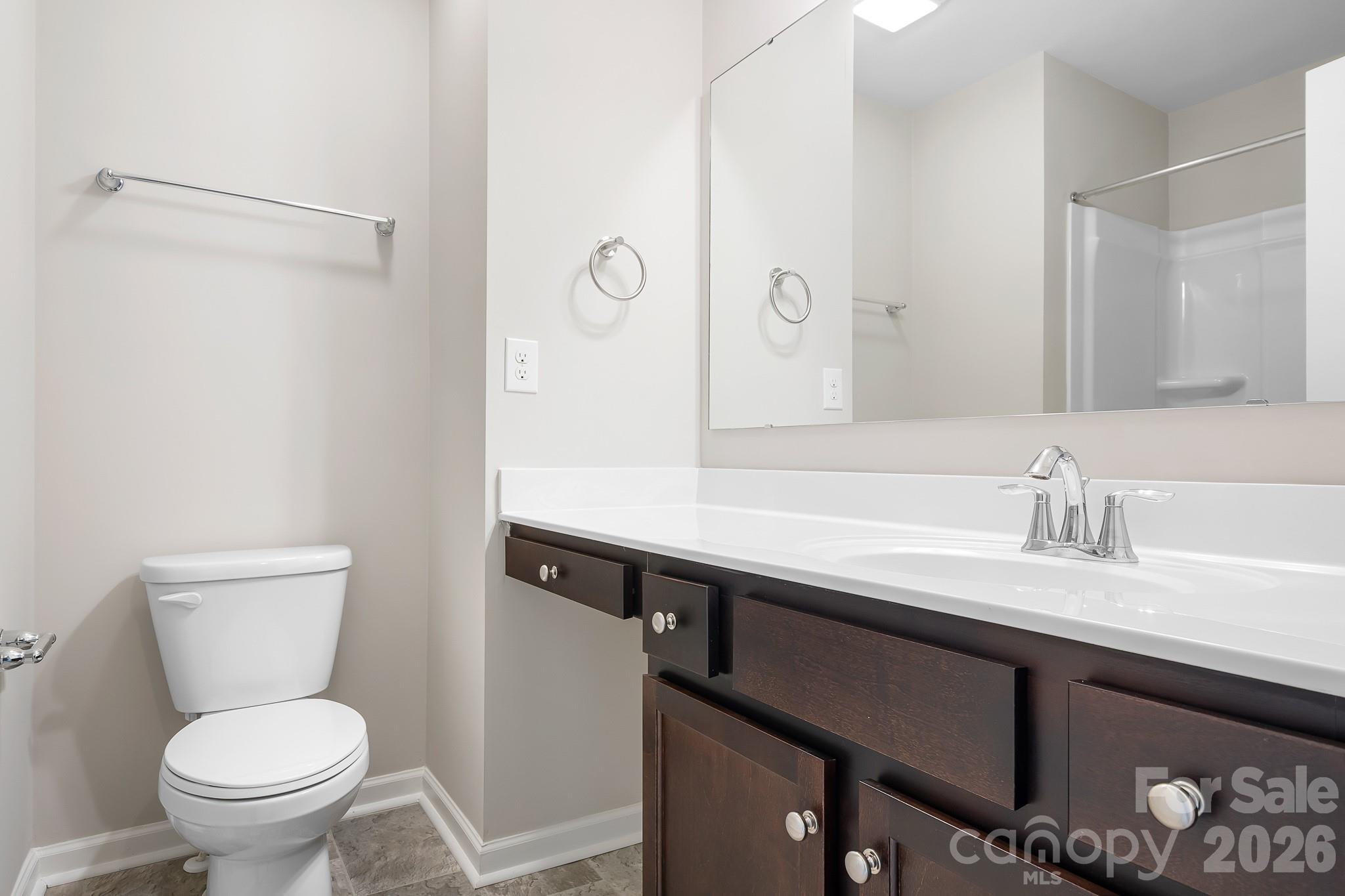 12515 Bryton Ridge Parkway Huntersville NC 28078