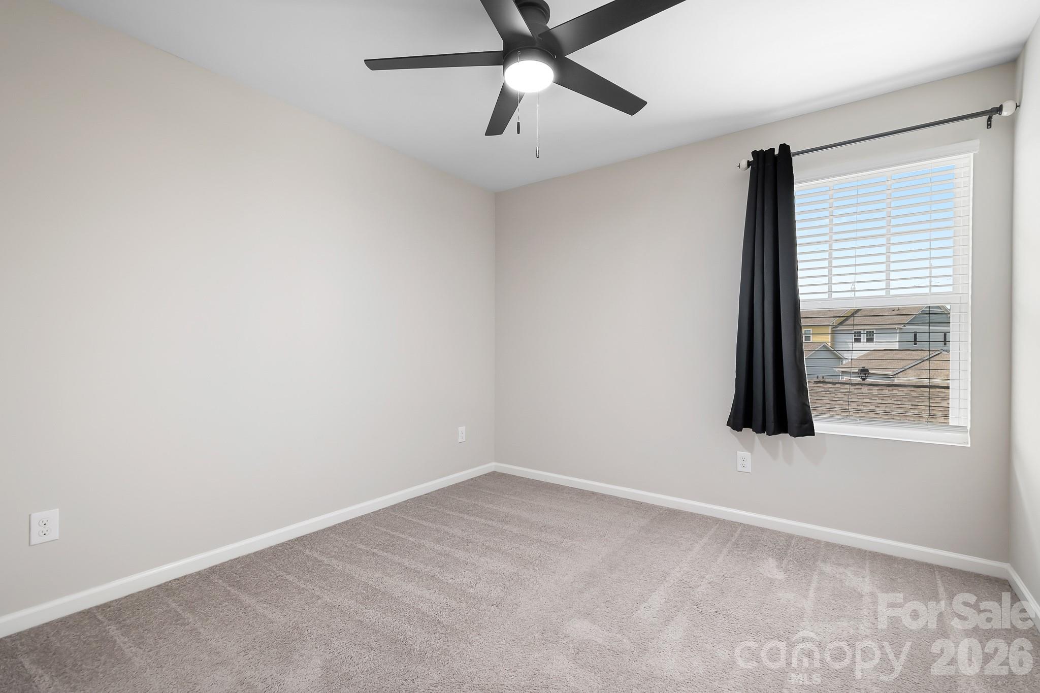 12515 Bryton Ridge Parkway Huntersville NC 28078