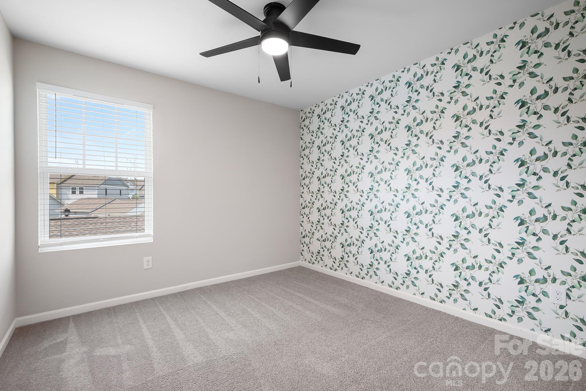 12515 Bryton Ridge Parkway Huntersville NC 28078