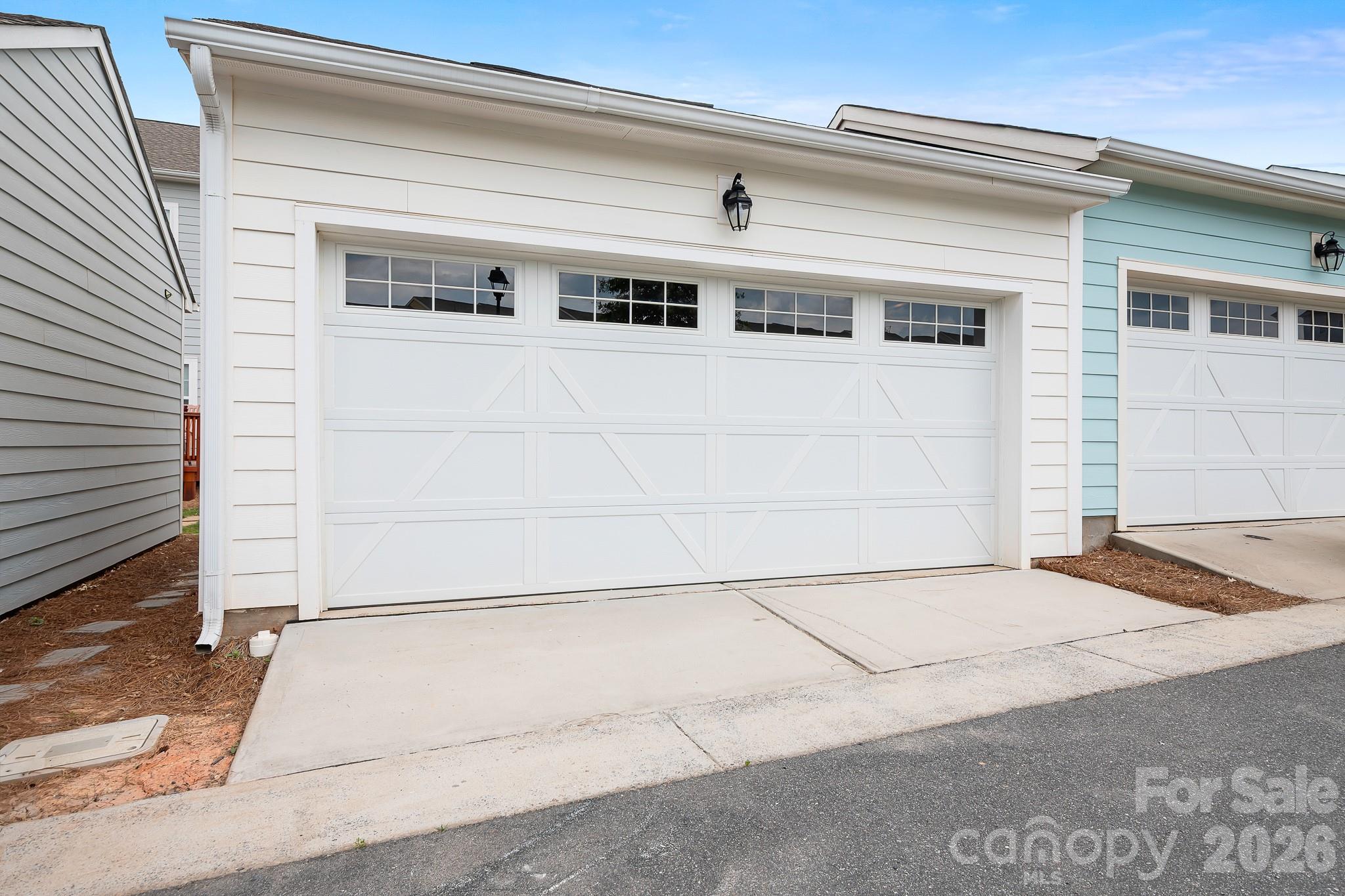12515 Bryton Ridge Parkway Huntersville NC 28078