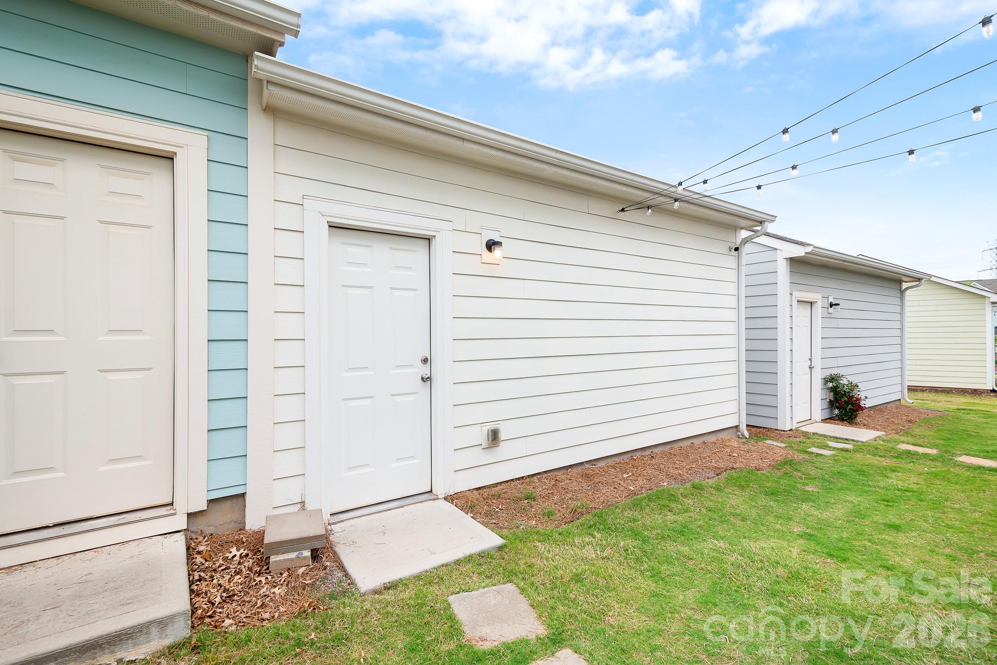 12515 Bryton Ridge Parkway Huntersville NC 28078
