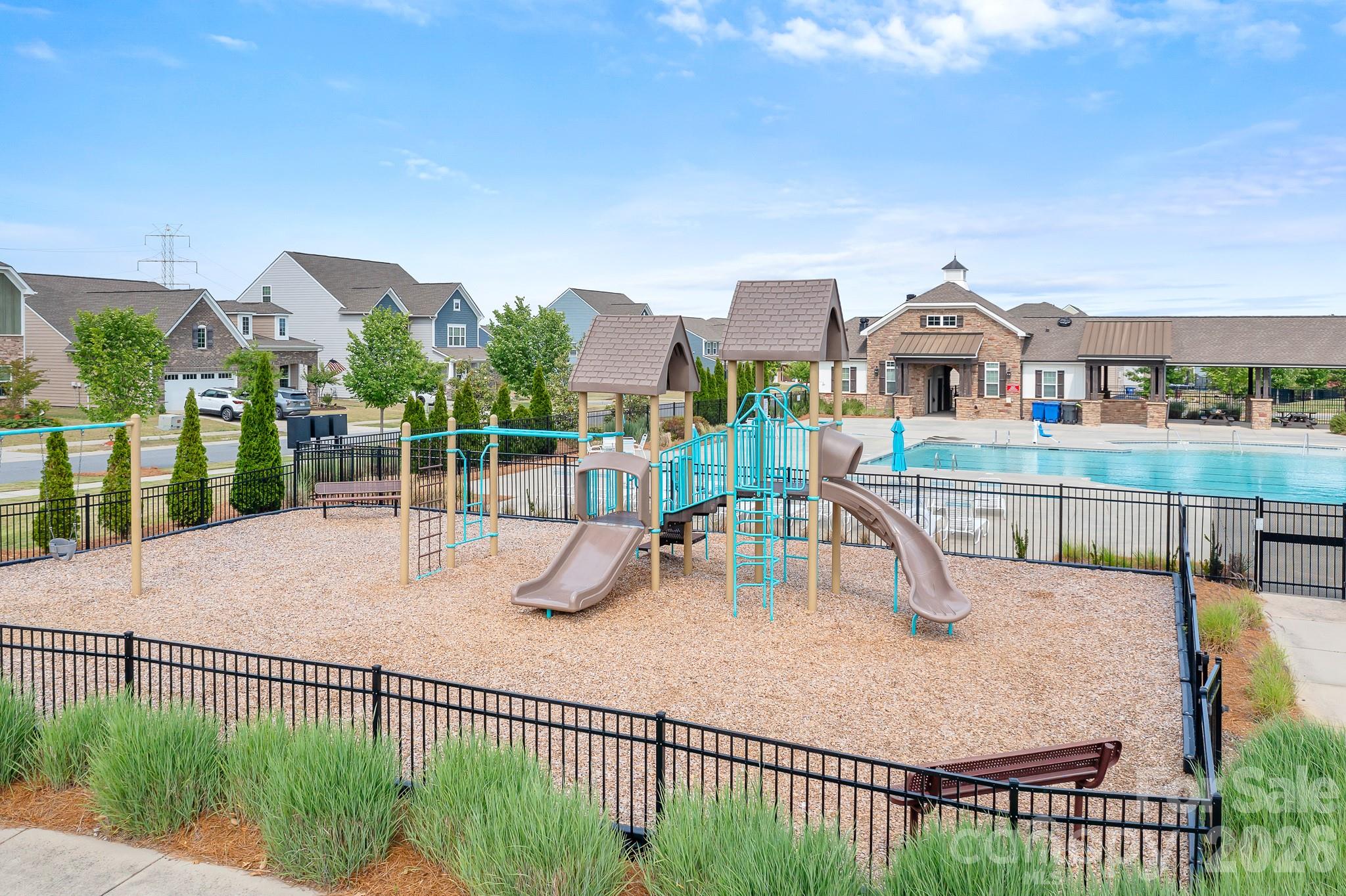12515 Bryton Ridge Parkway Huntersville NC 28078