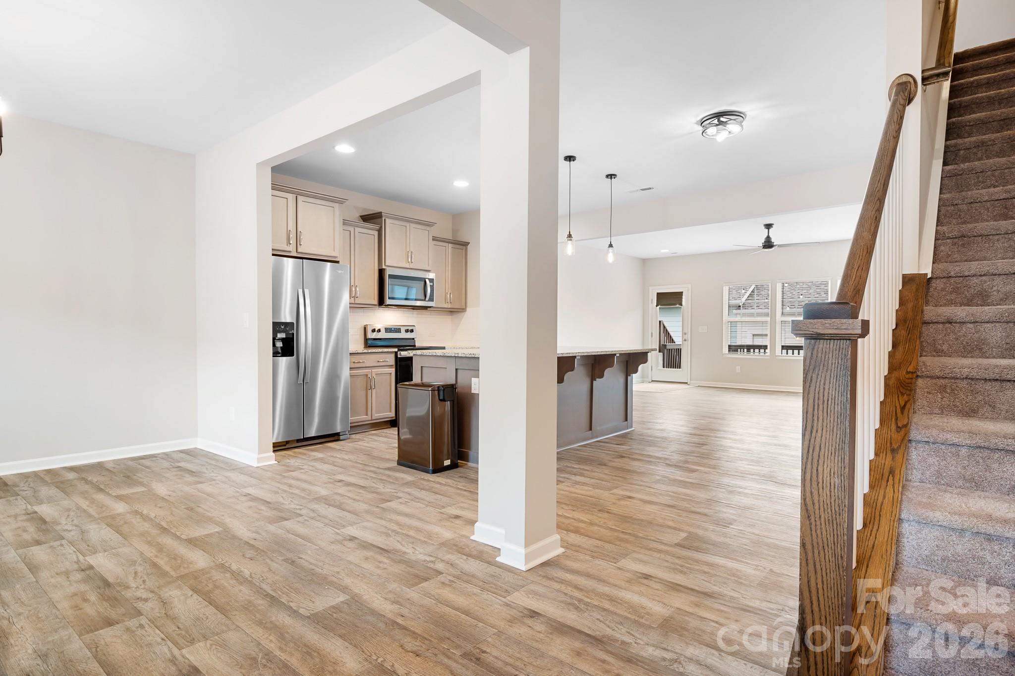 12515 Bryton Ridge Parkway Huntersville NC 28078