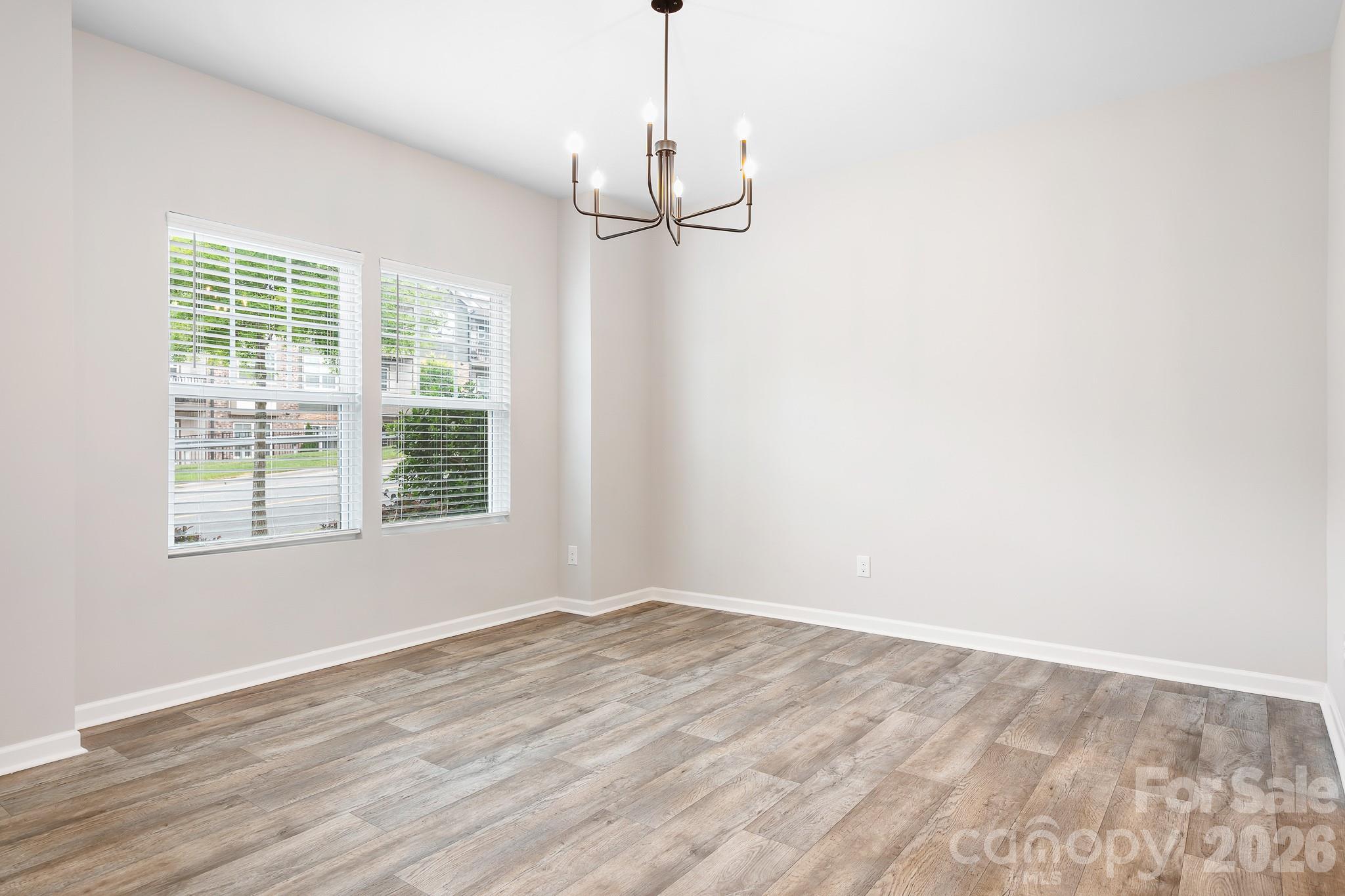 12515 Bryton Ridge Parkway Huntersville NC 28078
