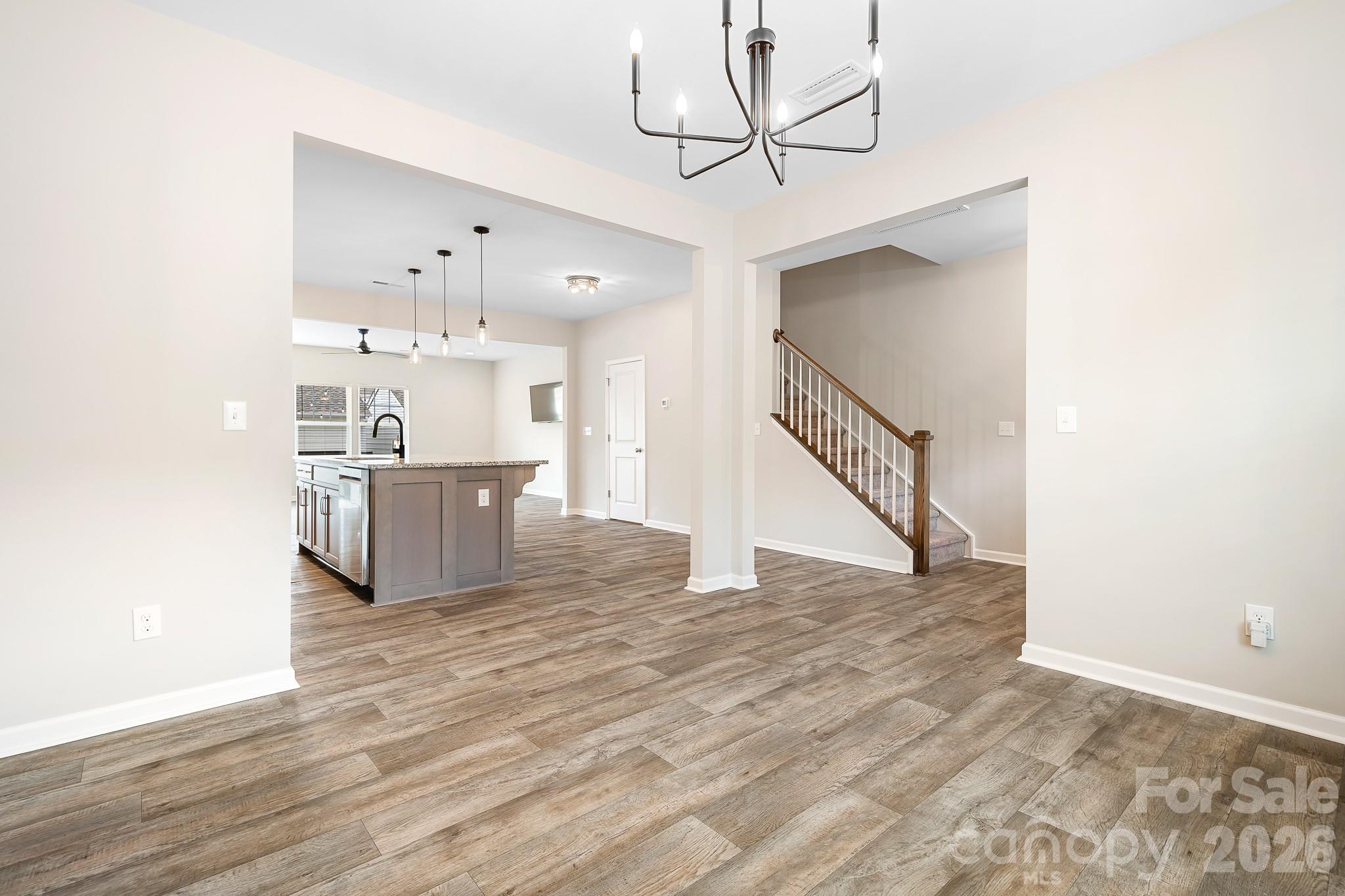 12515 Bryton Ridge Parkway Huntersville NC 28078