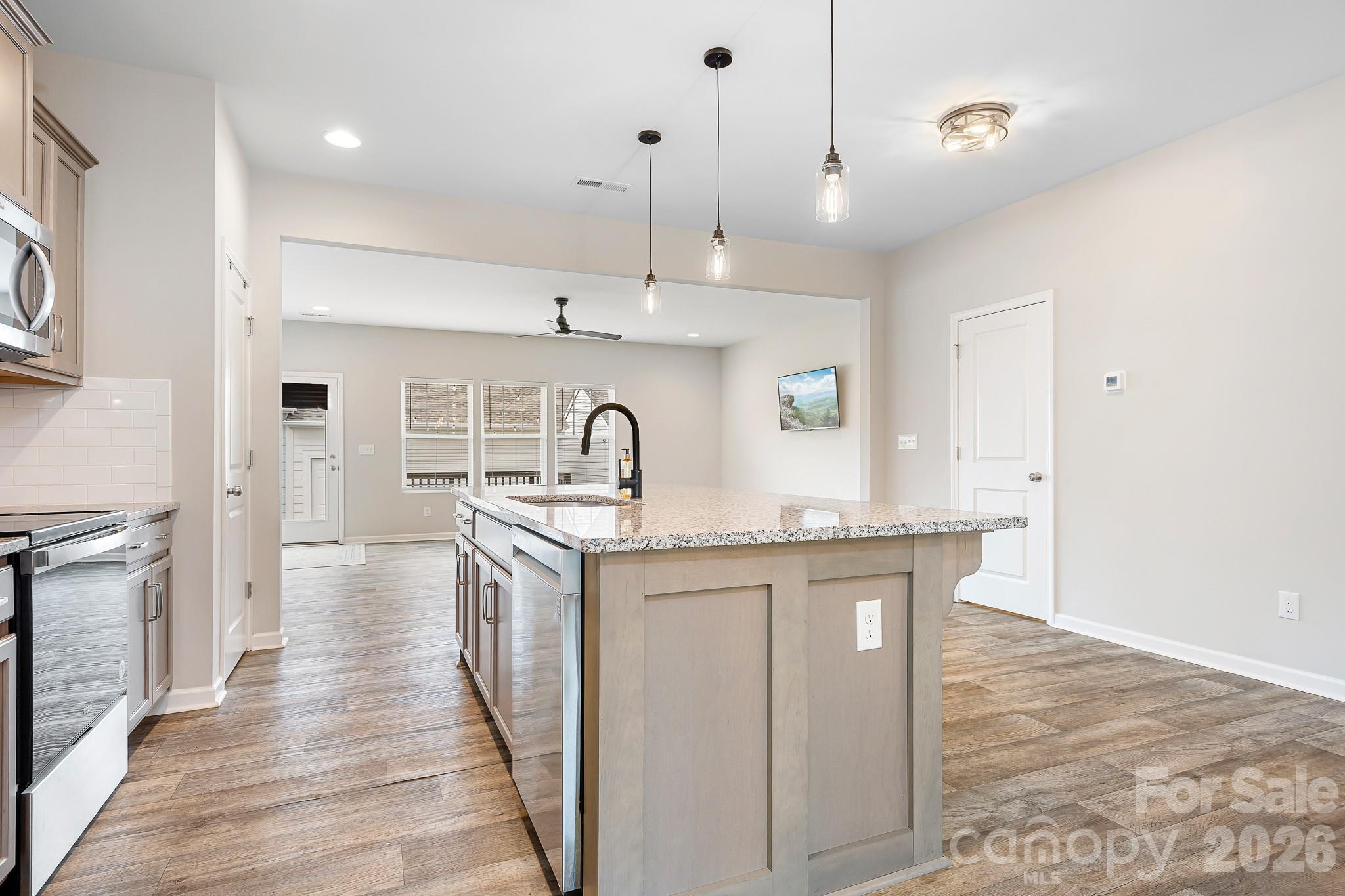 12515 Bryton Ridge Parkway Huntersville NC 28078