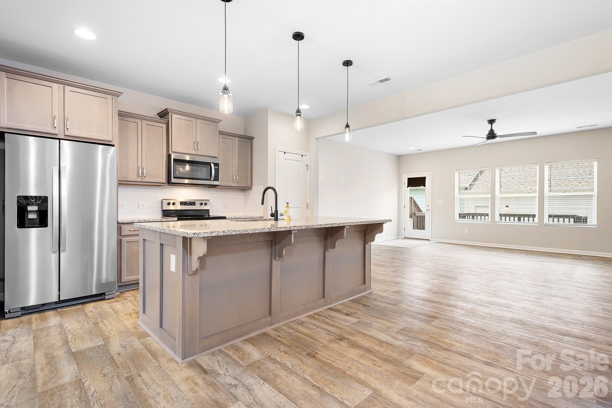 12515 Bryton Ridge Parkway Huntersville NC 28078