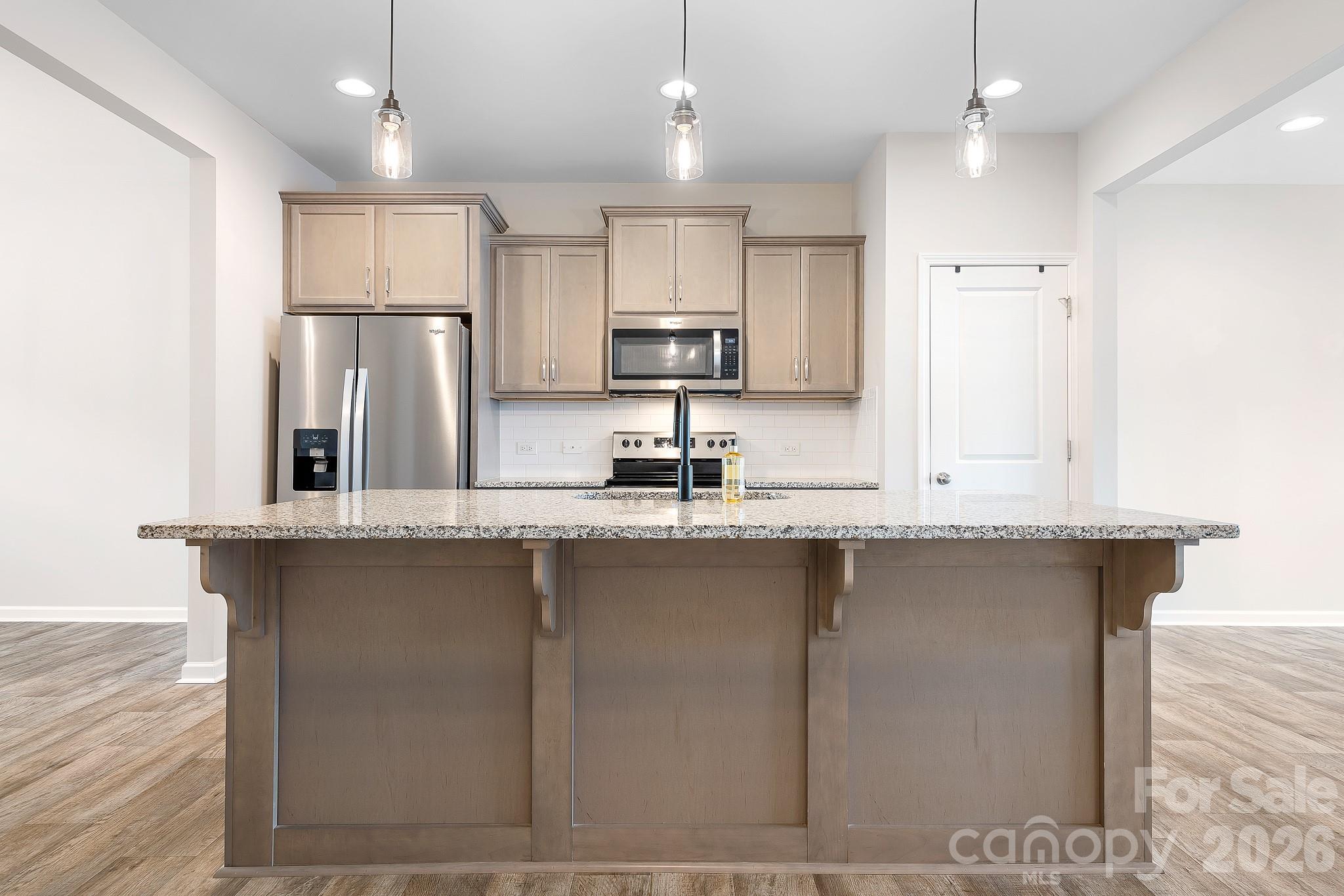 12515 Bryton Ridge Parkway Huntersville NC 28078