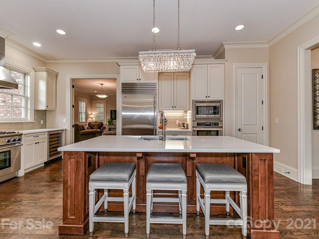 1240 Princeton Avenue Charlotte NC 28209