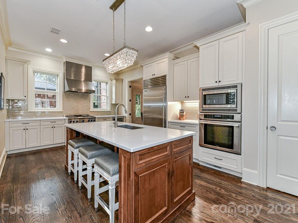 1240 Princeton Avenue Charlotte NC 28209