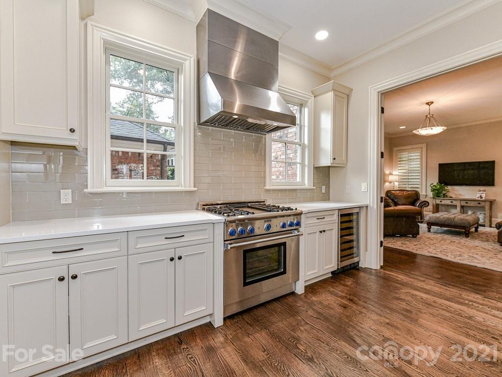 1240 Princeton Avenue Charlotte NC 28209