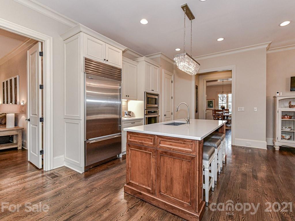 1240 Princeton Avenue Charlotte NC 28209
