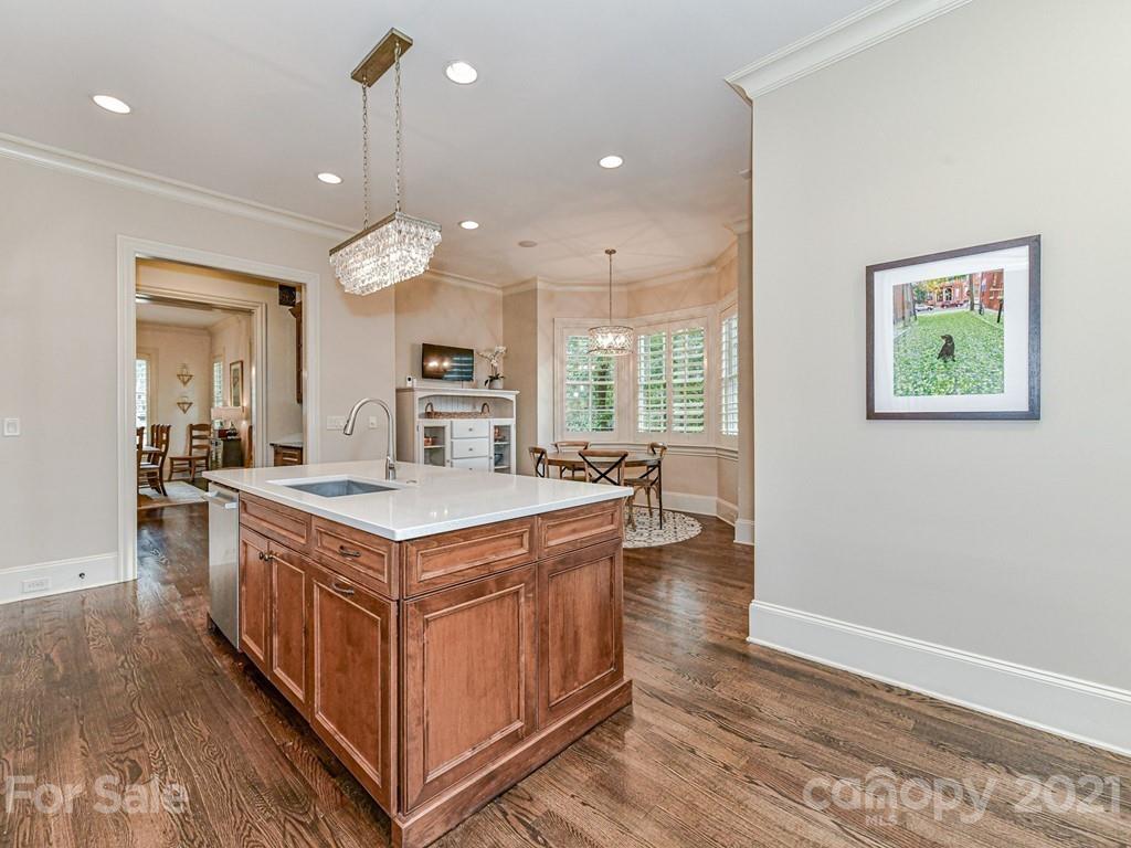 1240 Princeton Avenue Charlotte NC 28209