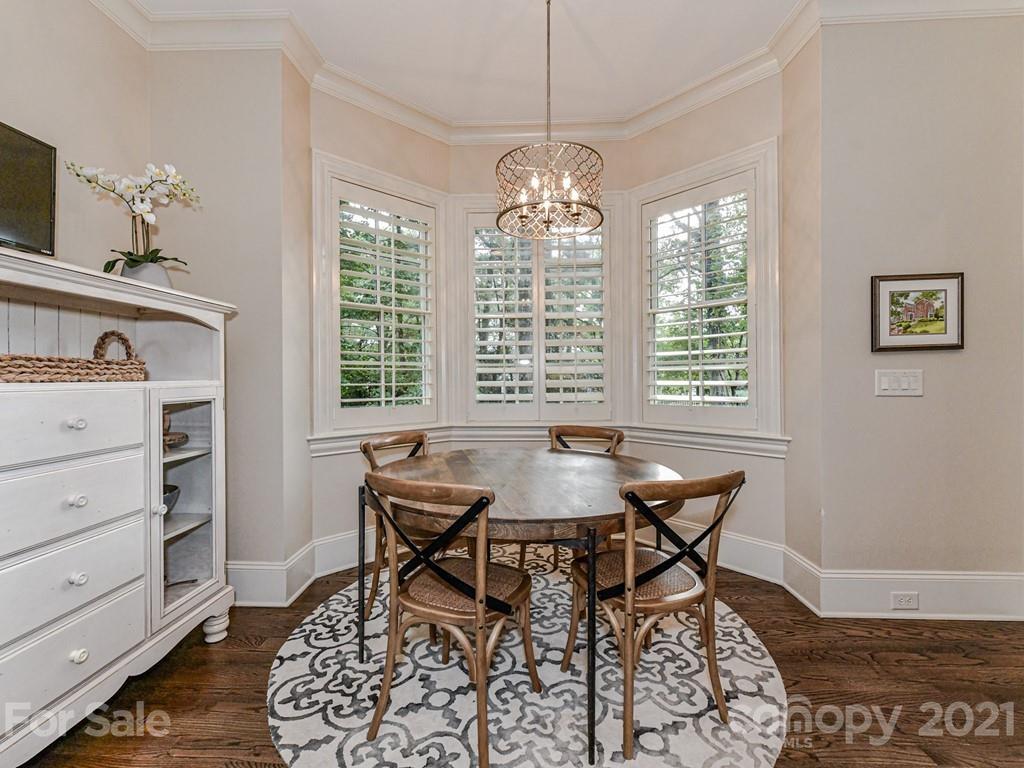 1240 Princeton Avenue Charlotte NC 28209