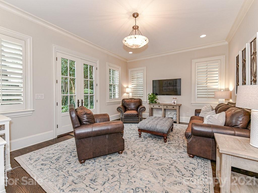 1240 Princeton Avenue Charlotte NC 28209
