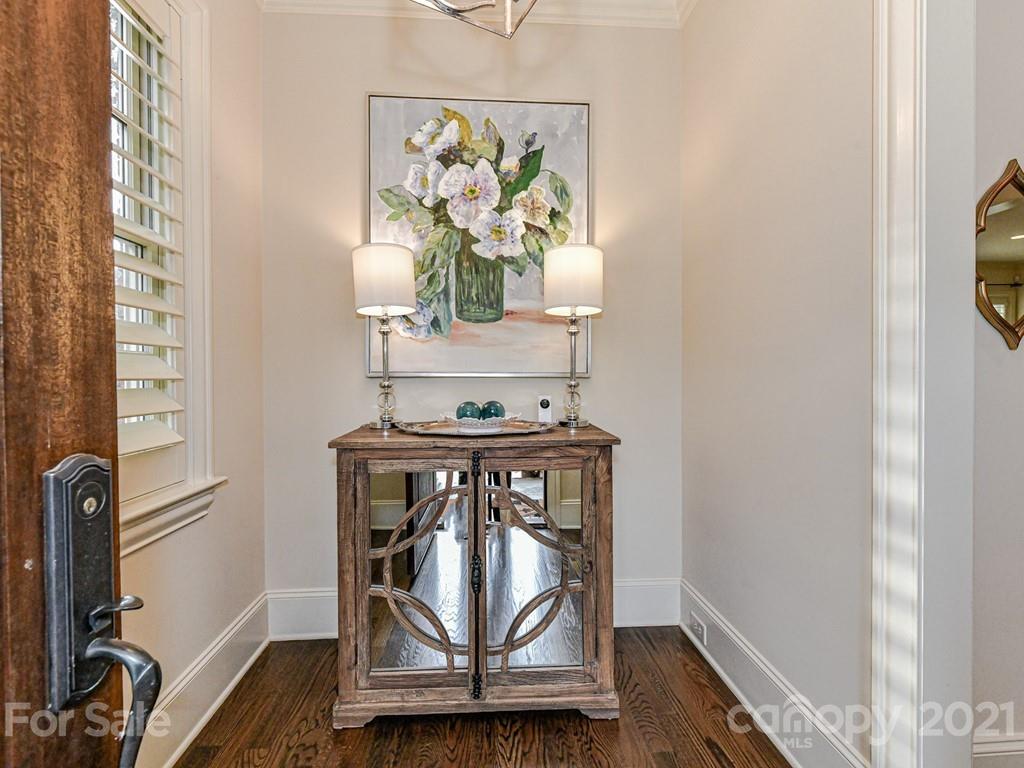 1240 Princeton Avenue Charlotte NC 28209