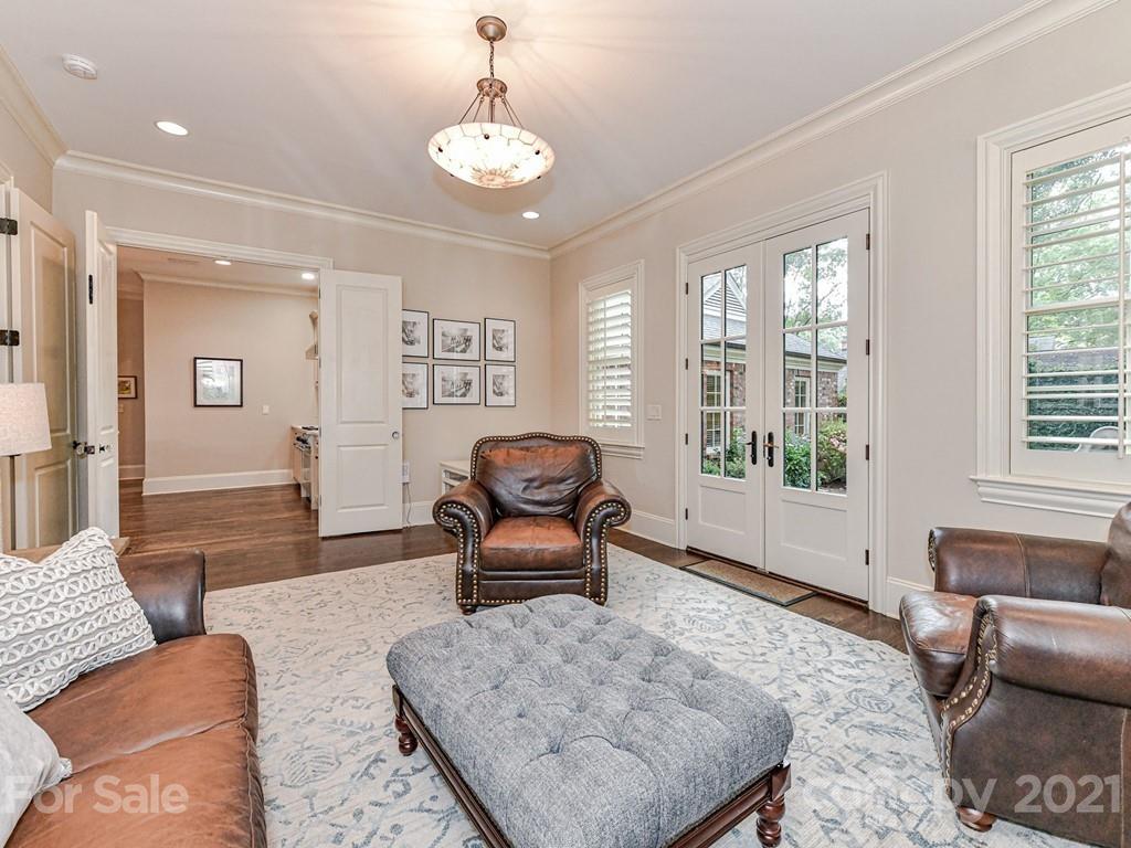 1240 Princeton Avenue Charlotte NC 28209