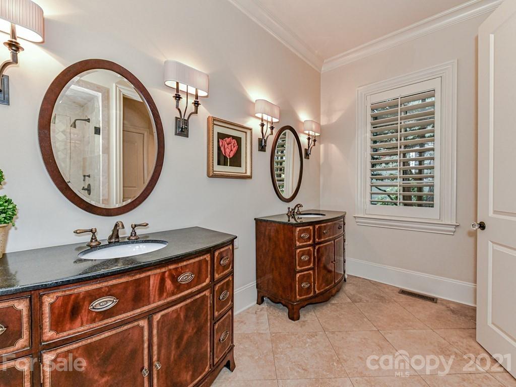 1240 Princeton Avenue Charlotte NC 28209