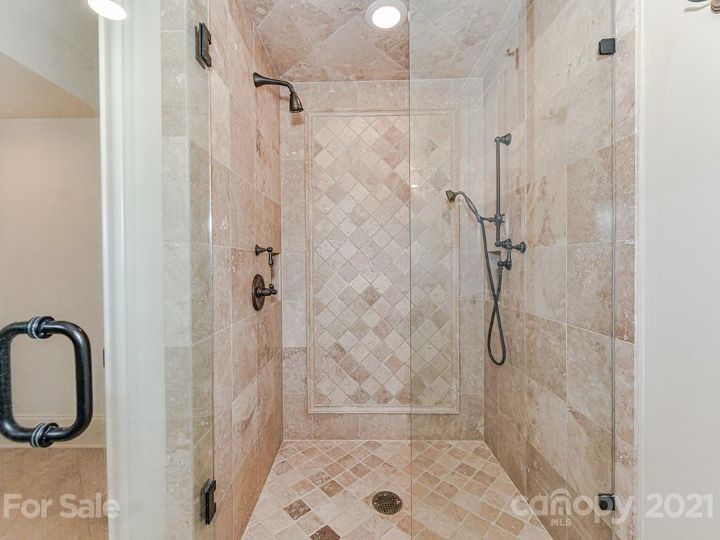 1240 Princeton Avenue Charlotte NC 28209