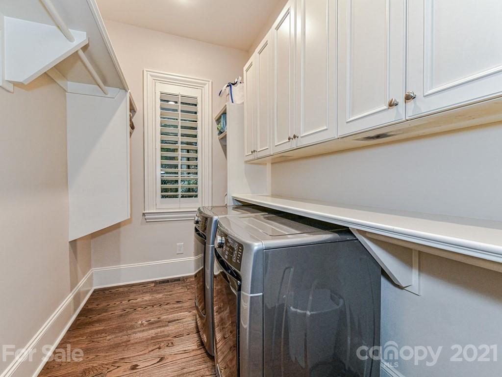 1240 Princeton Avenue Charlotte NC 28209