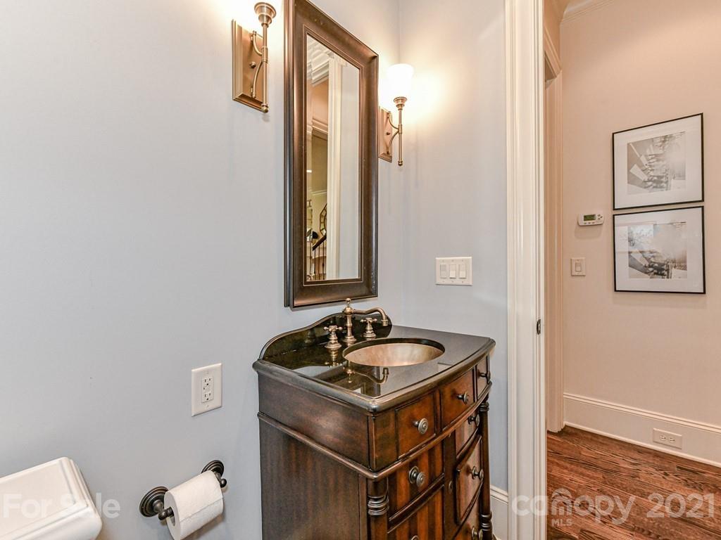 1240 Princeton Avenue Charlotte NC 28209