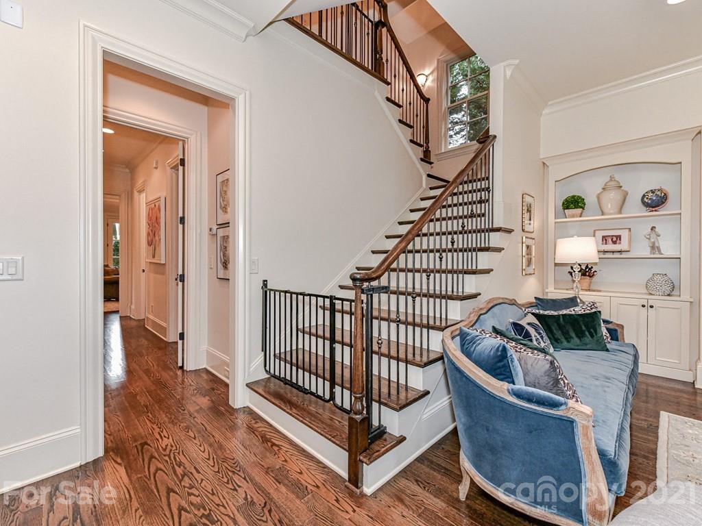 1240 Princeton Avenue Charlotte NC 28209