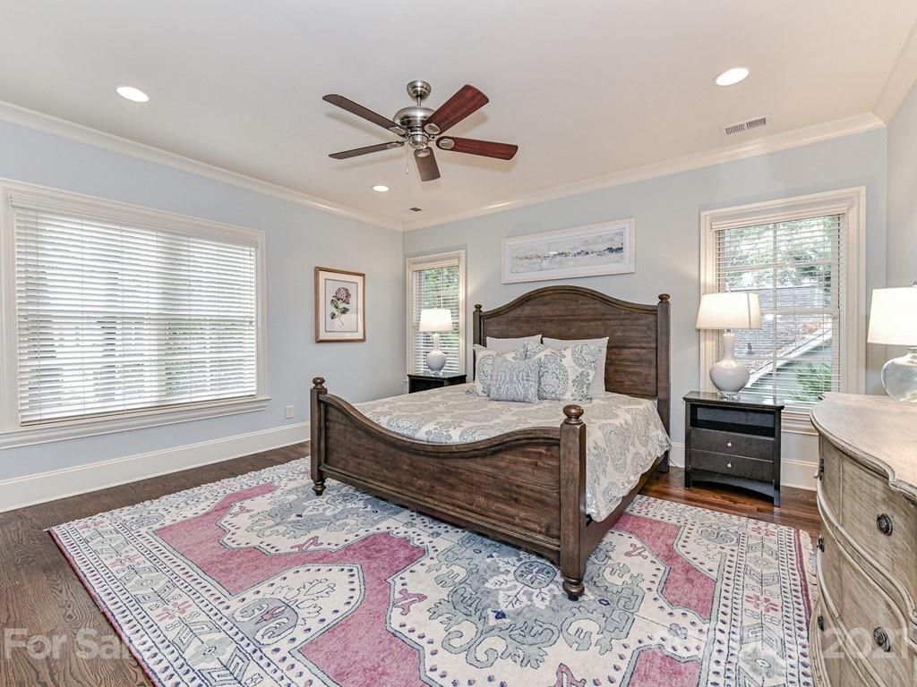 1240 Princeton Avenue Charlotte NC 28209