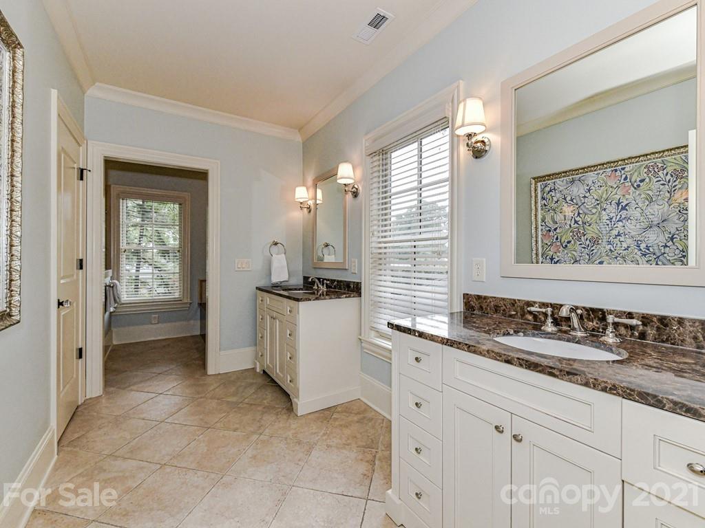 1240 Princeton Avenue Charlotte NC 28209