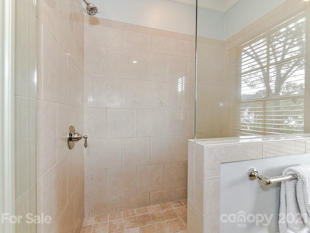 1240 Princeton Avenue Charlotte NC 28209