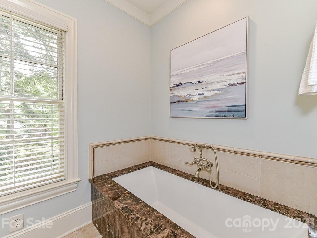 1240 Princeton Avenue Charlotte NC 28209