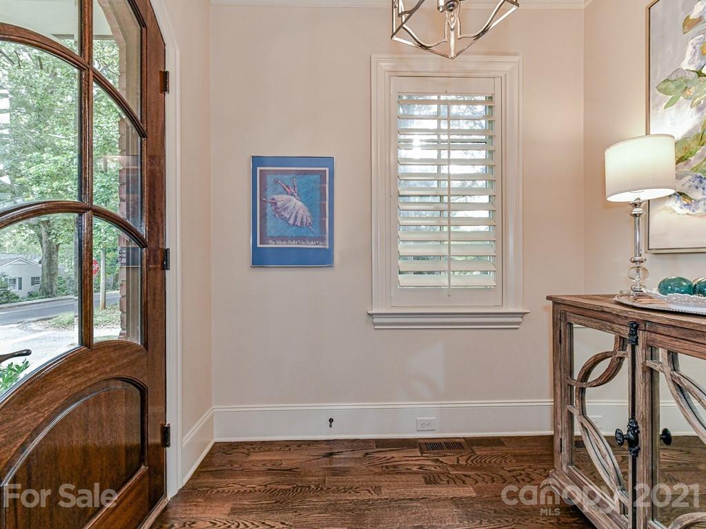 1240 Princeton Avenue Charlotte NC 28209