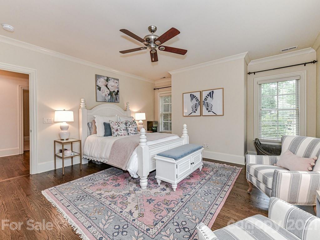 1240 Princeton Avenue Charlotte NC 28209