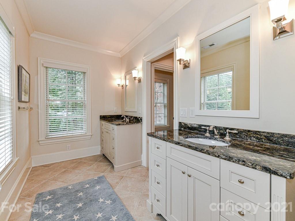 1240 Princeton Avenue Charlotte NC 28209