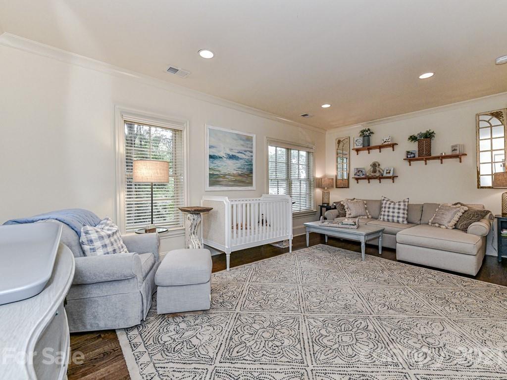 1240 Princeton Avenue Charlotte NC 28209