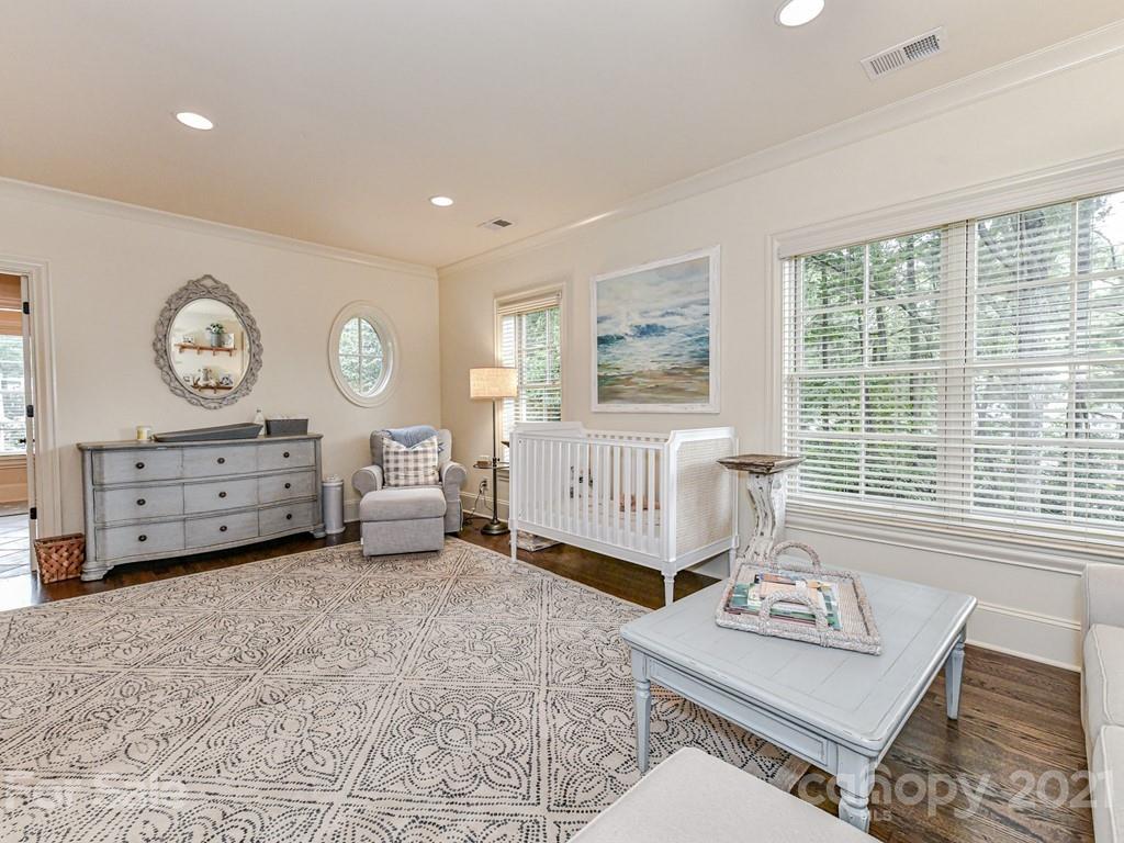 1240 Princeton Avenue Charlotte NC 28209