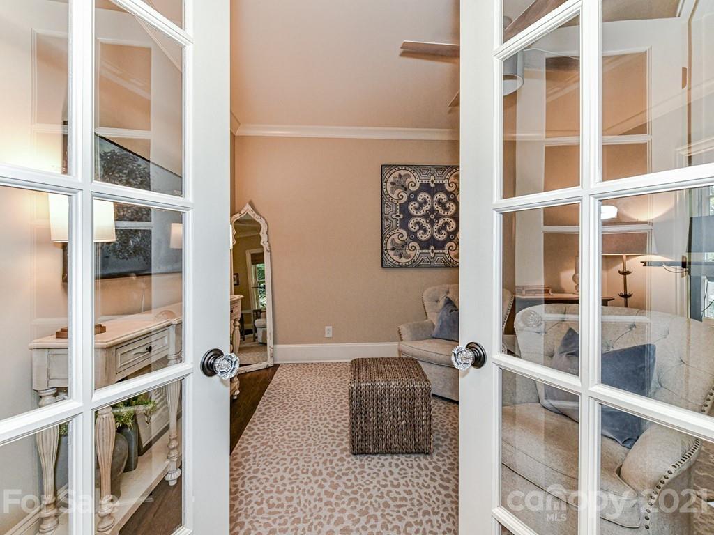 1240 Princeton Avenue Charlotte NC 28209