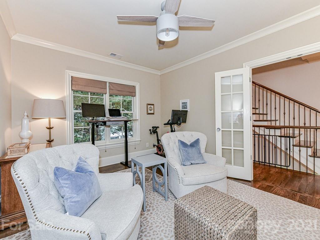 1240 Princeton Avenue Charlotte NC 28209