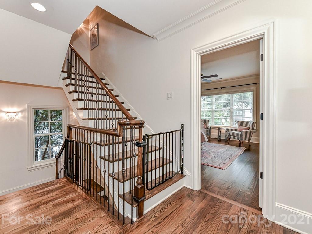 1240 Princeton Avenue Charlotte NC 28209
