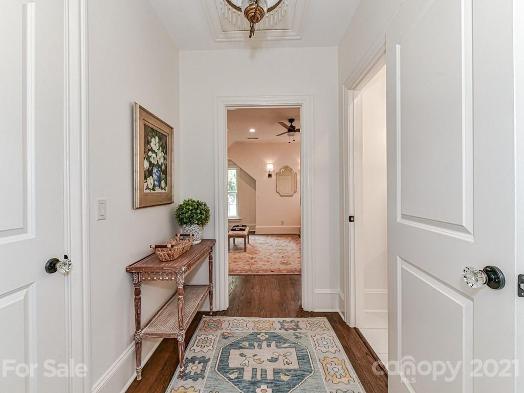 1240 Princeton Avenue Charlotte NC 28209