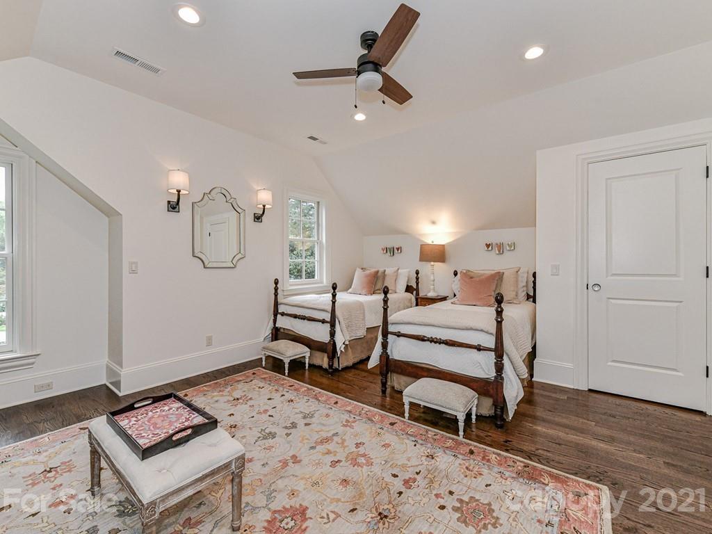 1240 Princeton Avenue Charlotte NC 28209
