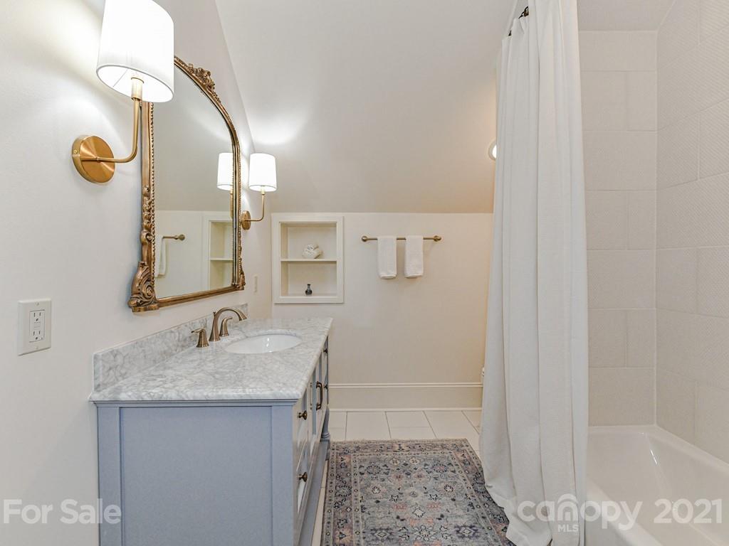 1240 Princeton Avenue Charlotte NC 28209