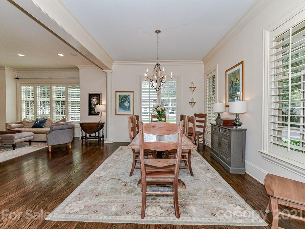 1240 Princeton Avenue Charlotte NC 28209