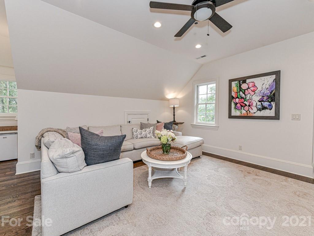 1240 Princeton Avenue Charlotte NC 28209