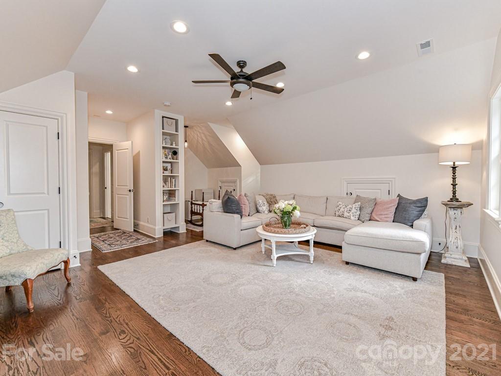 1240 Princeton Avenue Charlotte NC 28209