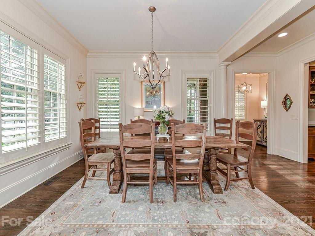 1240 Princeton Avenue Charlotte NC 28209
